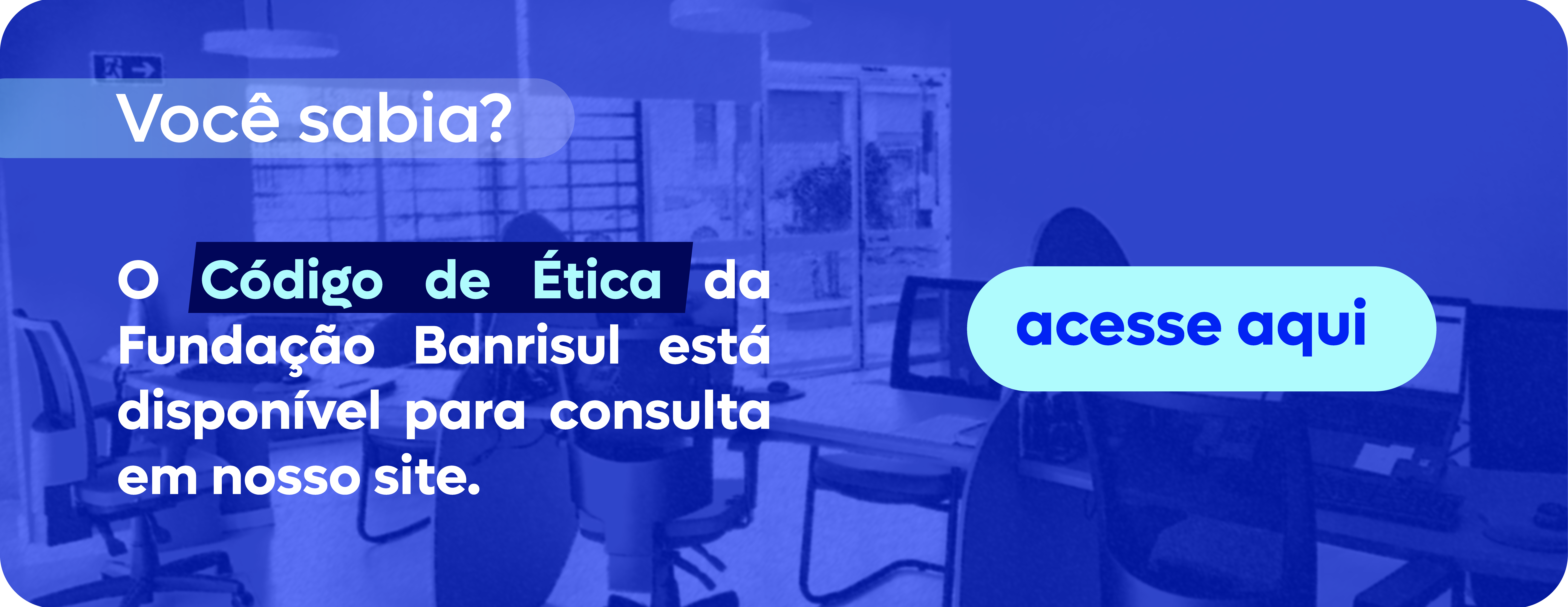 Código de Ética